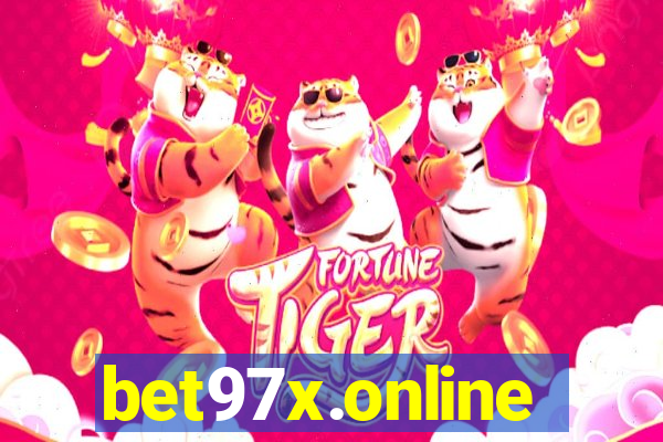 bet97x.online