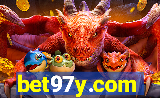 bet97y.com