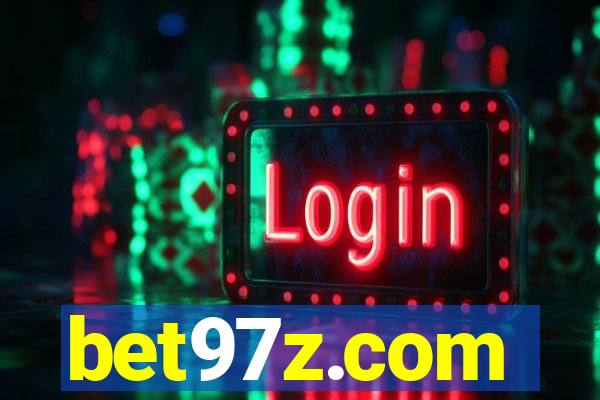 bet97z.com