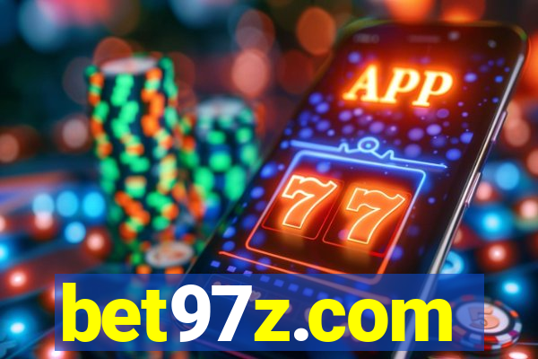 bet97z.com