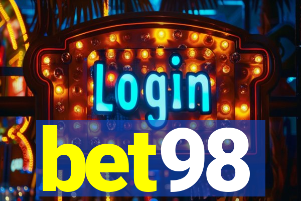 bet98