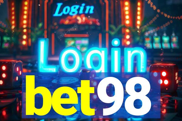 bet98