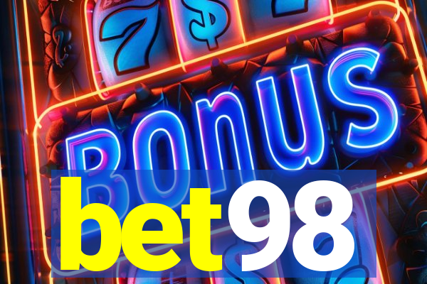 bet98