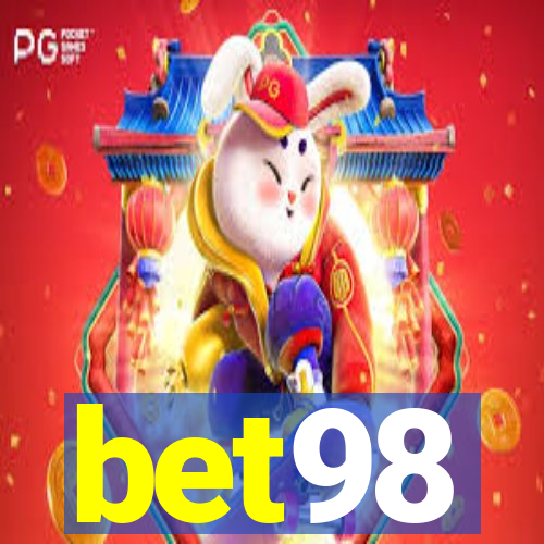 bet98