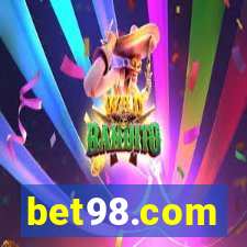 bet98.com