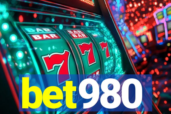 bet980