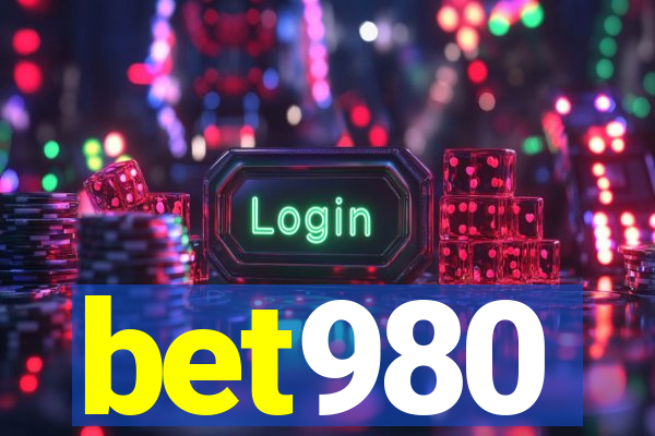 bet980