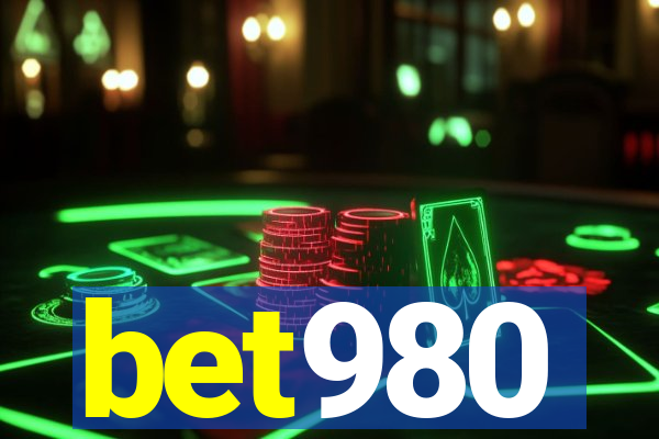 bet980