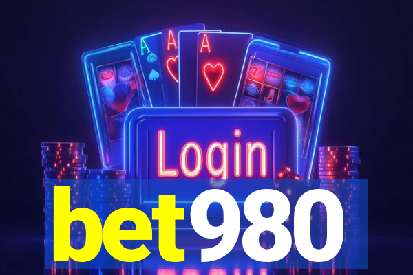 bet980