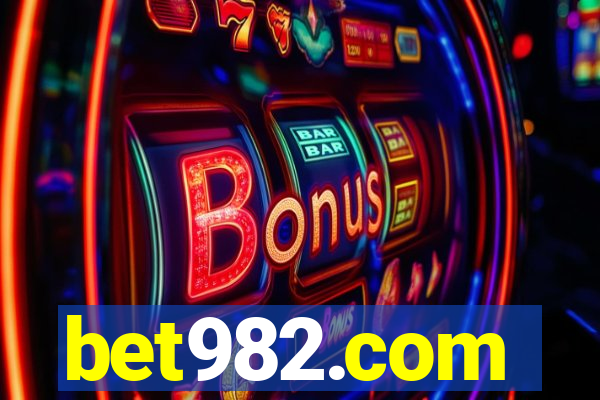 bet982.com