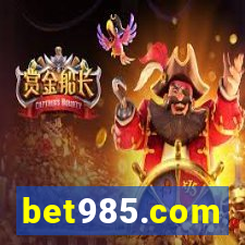 bet985.com