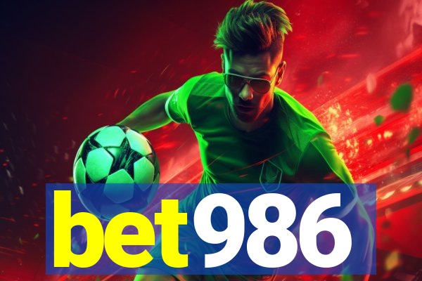 bet986