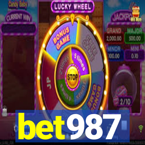 bet987