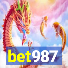 bet987