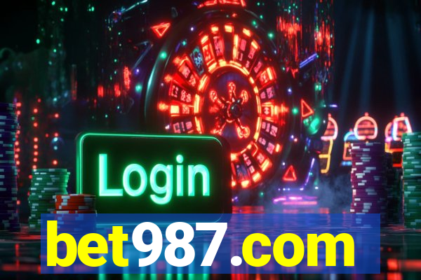 bet987.com