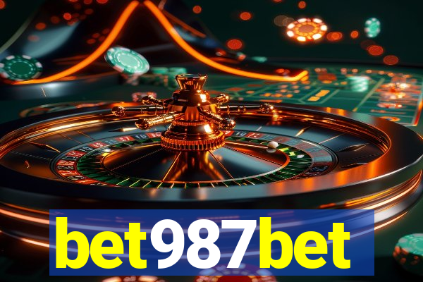 bet987bet