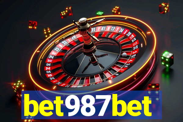 bet987bet