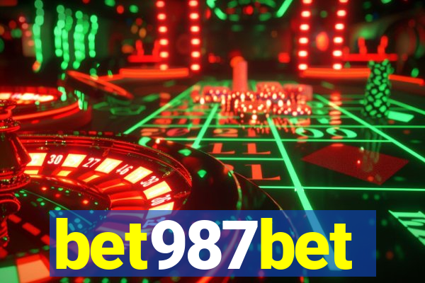 bet987bet