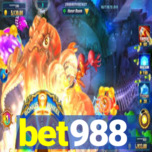 bet988