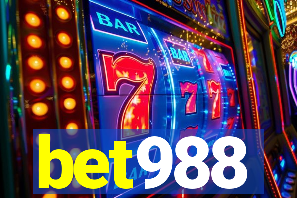 bet988