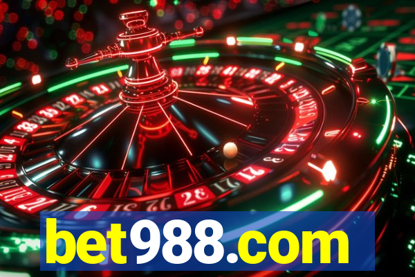 bet988.com