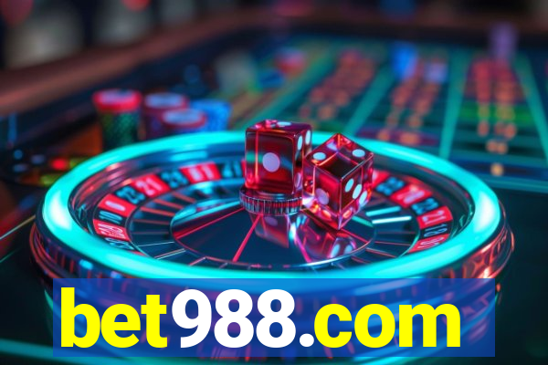 bet988.com