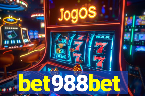 bet988bet