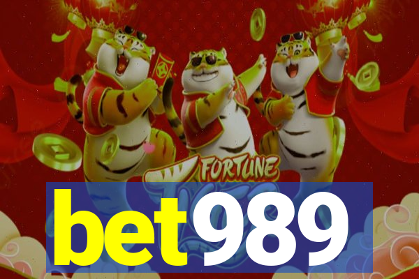 bet989