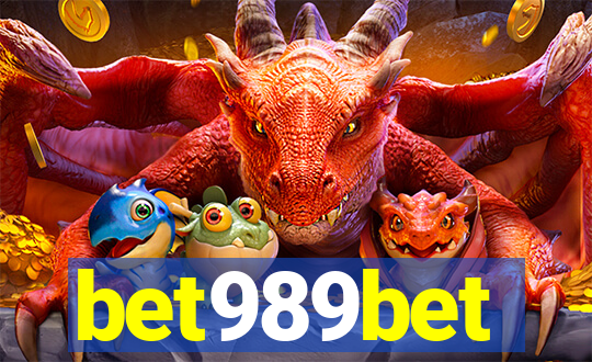 bet989bet