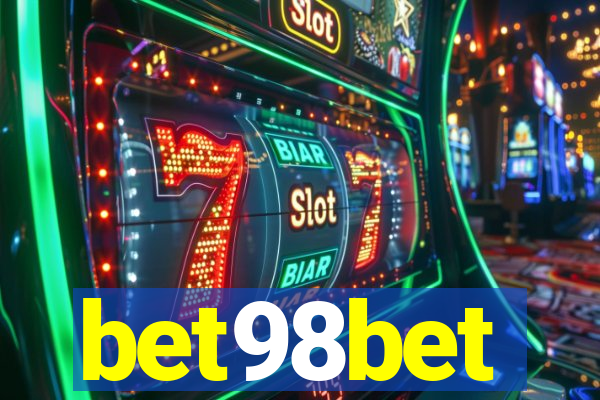 bet98bet