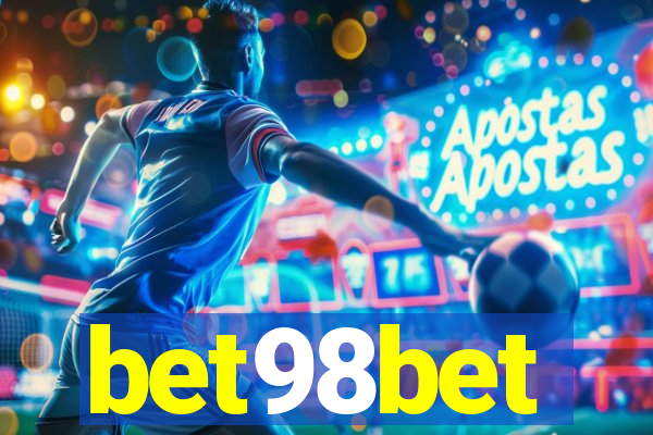 bet98bet