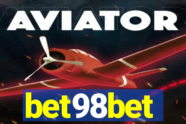 bet98bet