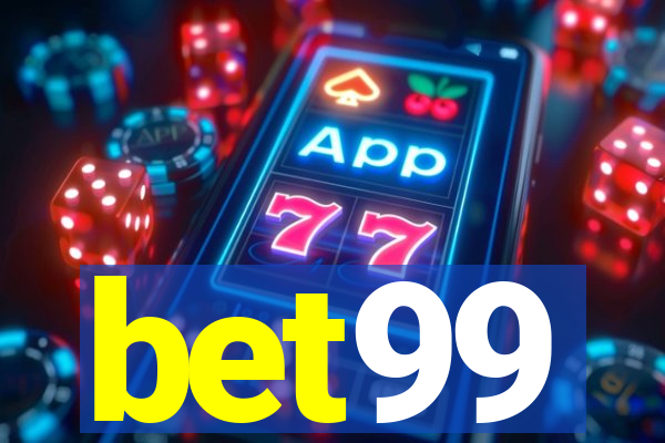 bet99