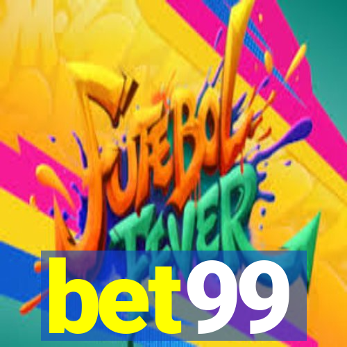 bet99