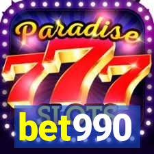 bet990