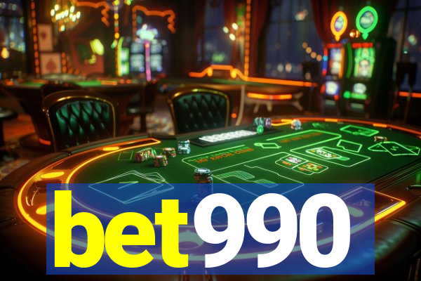 bet990