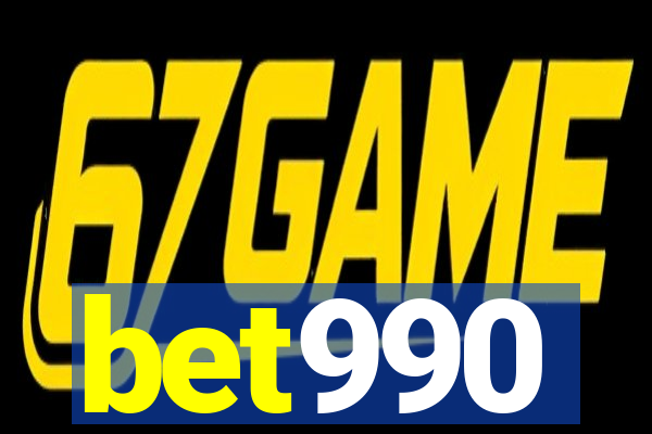 bet990