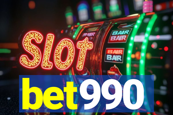 bet990