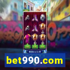 bet990.com