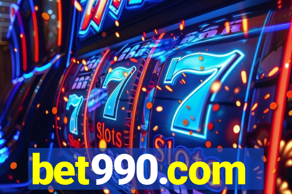 bet990.com