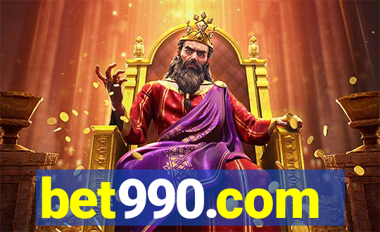 bet990.com