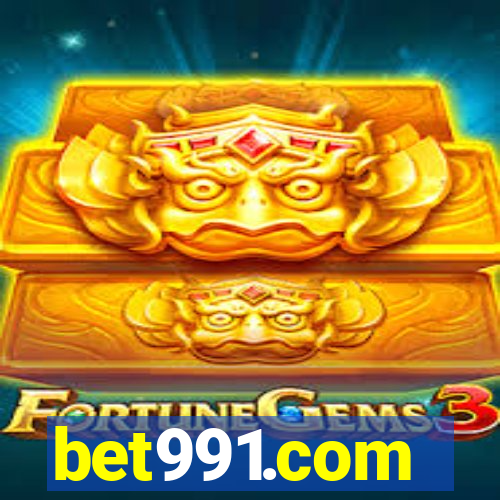 bet991.com