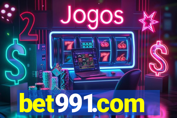 bet991.com