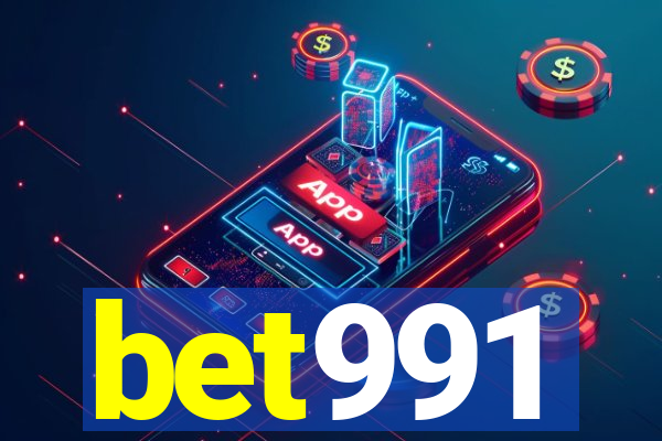 bet991