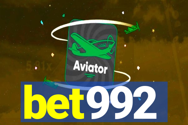 bet992