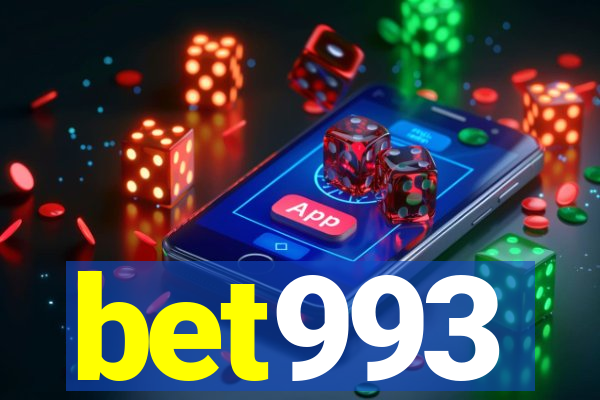 bet993