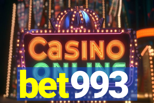 bet993