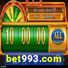 bet993.com