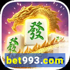 bet993.com