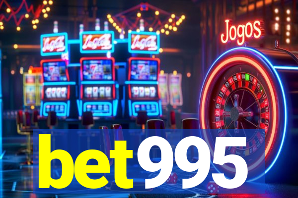 bet995